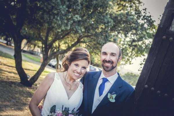 paco ortega - fotografo de bodas toledo