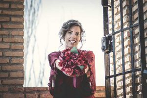 Precio Fotografia de Bodas en Madrid