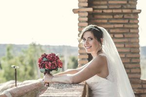 Precio Fotografo de Boda Madrid