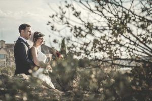 Mejor Fotografo de Boda Madrid