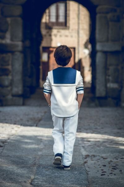 Fotógrafos de Comuniones en Toledo