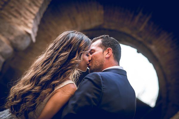 fotógrafo de preboda en toledo