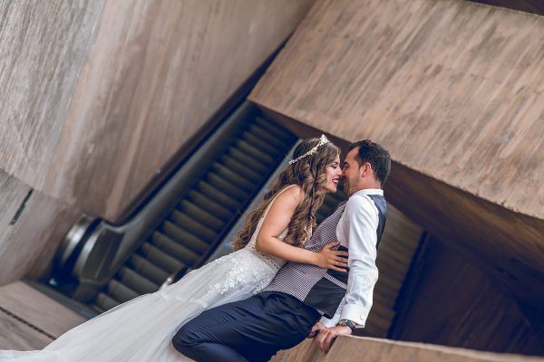 fotógrafo de bodas en blanco y negro toledo,