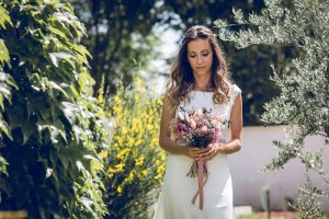 fotos de bodas en madrid