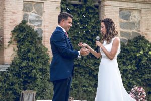 fotos de novios de bodas en madrid