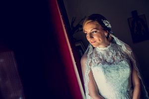 reportajes fotográficos de bodas toledo