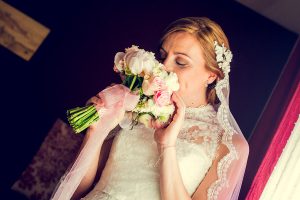 reportajes fotográficos de bodas en toledo