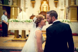 los mejores reportajes de fotos de bodas en toledo