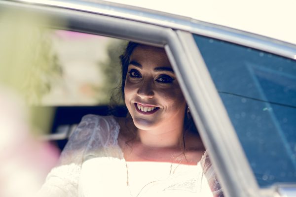 Fotógrafo Bodas en Toledo, Fotos de Boda en Fuente el Fresno