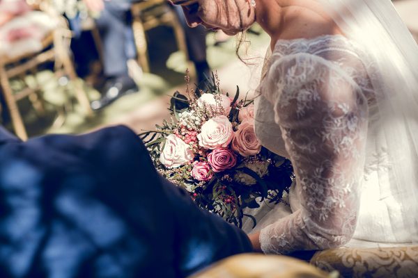 Fotógrafo Bodas en Fuente el Fresno, Raquel y Miguel