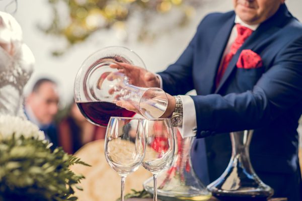 Fotos de Bodas en Fuente el Fresno, Raquel y Miguel