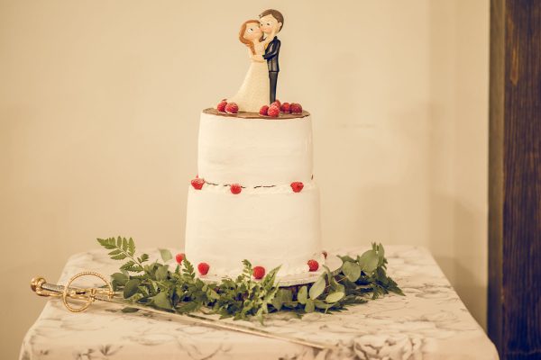 Fotos de Boda en Toledo, Raquel y Miguel, Fuente el Fresno, Toledo