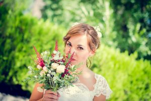 Fotografías de Boda en Madrid Muy Barato