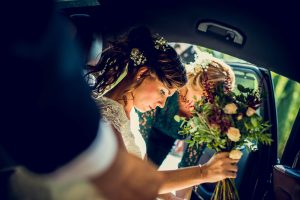 Fotografías de Boda en Madrid Muy Barato