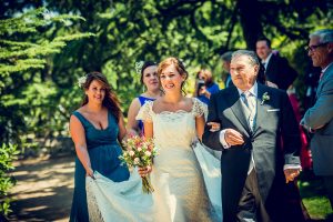 Fotografías de Boda en Madrid Barato