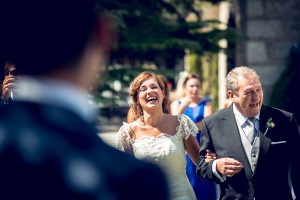 Fotografías de Boda en Madrid Barato