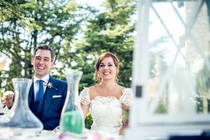 Fotografías de Boda en Madrid Barato