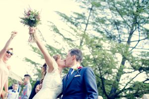 Fotografías de Boda en Madrid Economico