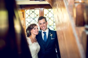 Fotografías de Boda en Madrid Economico