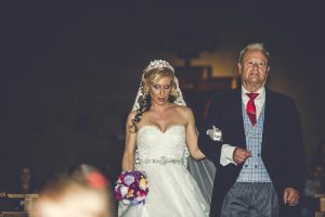 Fotógrafos Bodas Madrid