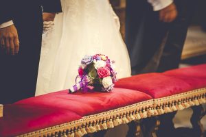 Fotógrafos Bodas Madrid