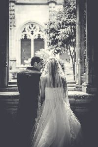 Fotógrafos Bodas en Madrid