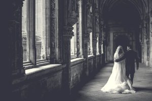 Fotógrafos Bodas en Madrid Lara y José María