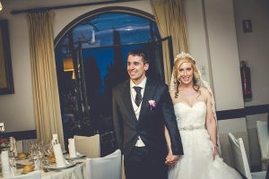 Mejores Fotógrafos de Bodas Madrid