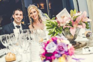 Mejores Fotógrafos de Bodas Madrid