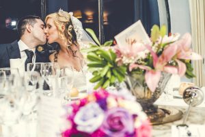 Mejores Fotógrafos de Bodas Madrid