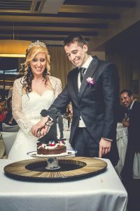 Mejores Fotógrafos de Bodas Madrid