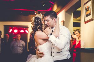 Mejores Fotógrafos de Bodas Madrid