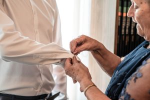 fotógrafos bodas en toledo laura y antonio