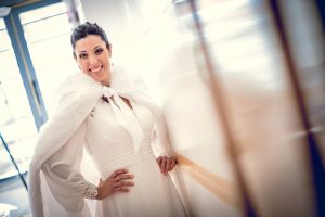 fotógrafos de bodas toledo