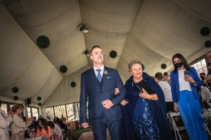 fotos de bodas en toledo