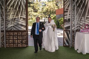 fotos de bodas toledo laura y antonio