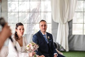 fotografías bodas toledo