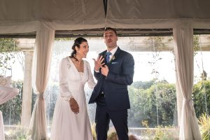 fotografías bodas toledo