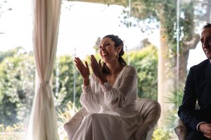 fotografías bodas toledo