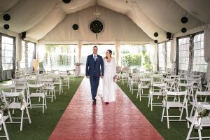 fotos de bodas en toledo