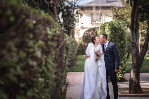 fotos de bodas en toledo