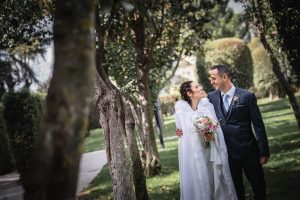 fotos de bodas en toledo