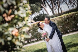 fotografías de bodas toledo