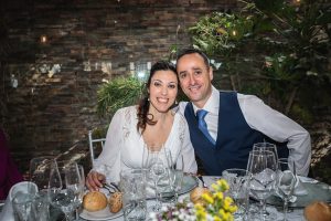 fotografías de bodas en toledo