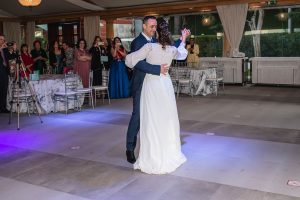 fotografías de bodas toledo