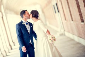 Fotografías boda en Madrid Aranjuez Cris y Oscar