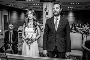 Mejores Fotos Bodas Toledo