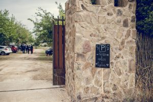 reportaje de bodas en toledo decoracion de boda en toledo