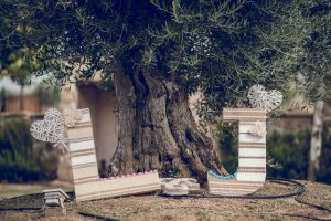 reportaje de bodas en toledo los detalles de boda en toledo