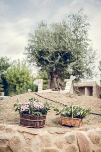 reportaje de bodas en toledo los detalles de boda en toledo